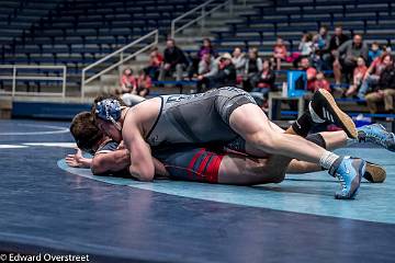 VarWrestlingvsBS_1-30-18 132